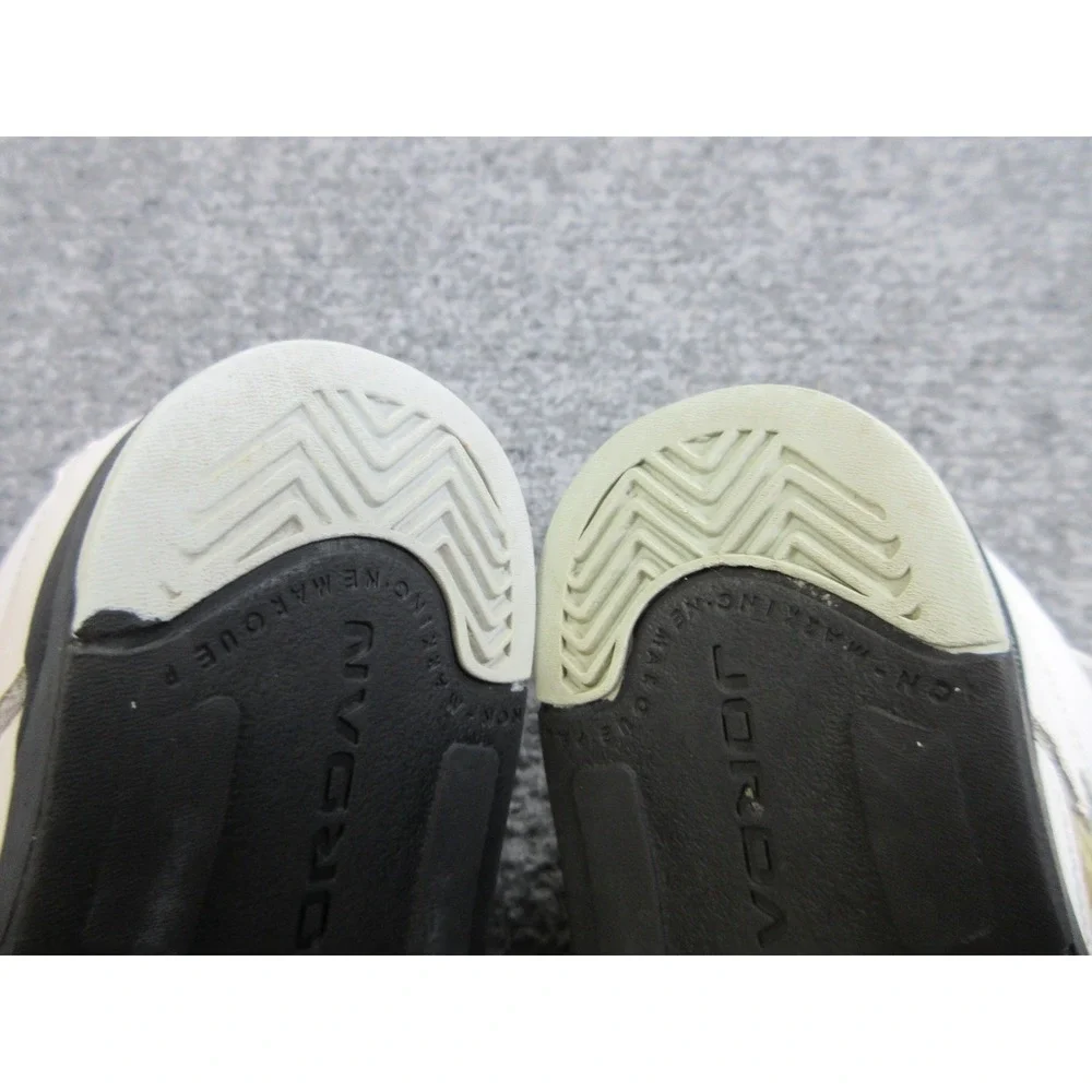 Nike Air Jordan 5 Retro Shoes Kids‎ 7C 440892-108 Infant Sneakers